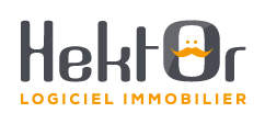 Hektor